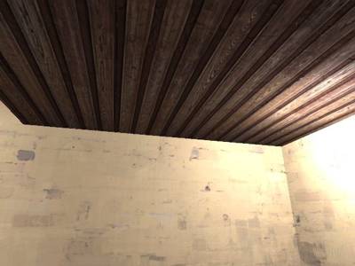 de_2house thumb 11