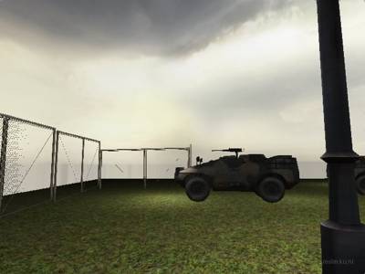 de_2house thumb 5