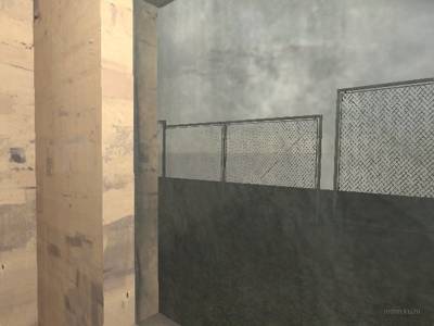 de_2house thumb 19