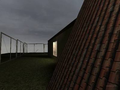 de_2house thumb 16