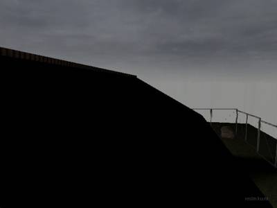 de_2house thumb 10
