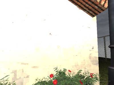 de_2house thumb 7
