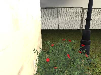de_2house thumb 20