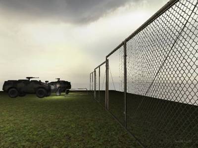 de_2house thumb 9