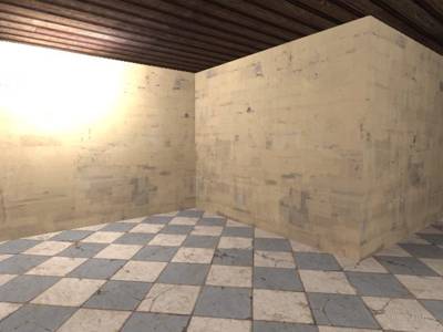 de_2house thumb 4