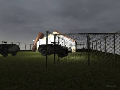 de_2house thumb 17