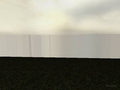 de_2house thumb 13