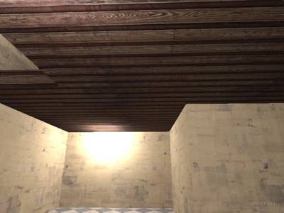de_2house thumb 18