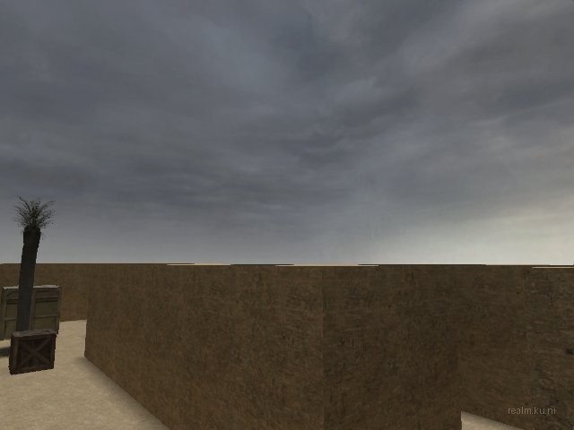 de_2simple_dust for css screenshot