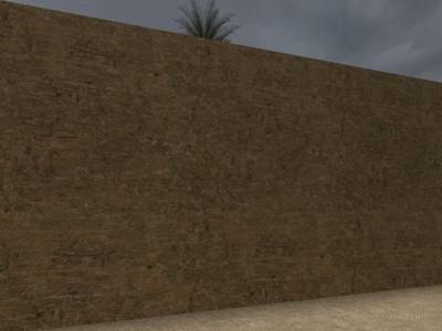 de_2simple_dust thumb 7