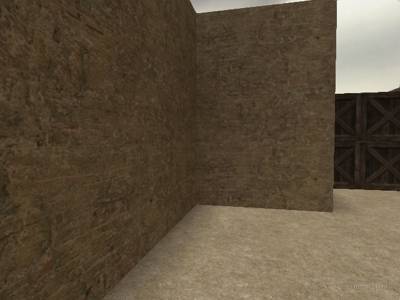de_2simple_dust thumb 8