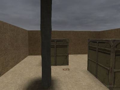 de_2simple_dust thumb 22