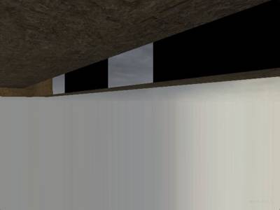 de_2simple_dust thumb 12