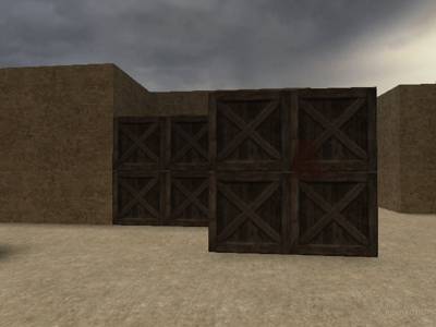 de_2simple_dust thumb 13