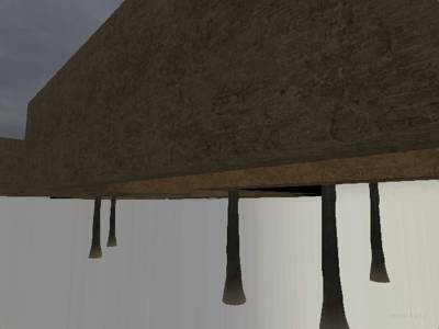 de_2simple_dust thumb 20