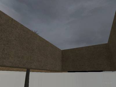 de_2simple_dust thumb 19