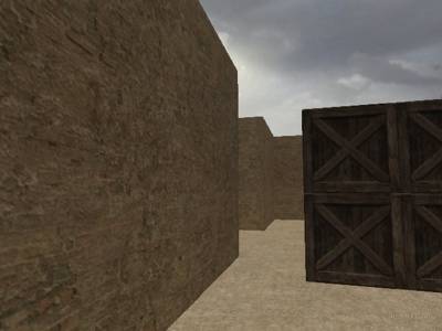de_2simple_dust thumb 15