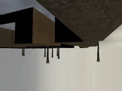 de_2simple_dust thumb 14
