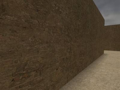 de_2simple_dust thumb 21