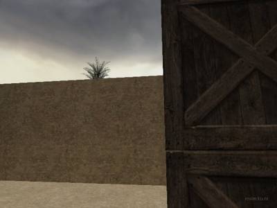 de_2simple_dust thumb 4