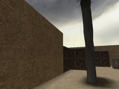 de_2simple_dust thumb 18