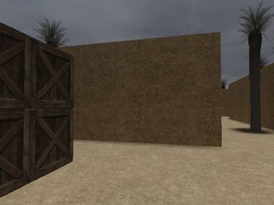 de_2simple_dust thumb 17