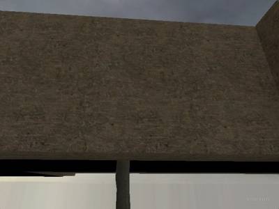 de_2simple_dust thumb 6