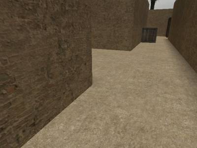 de_2simple_dust thumb 5