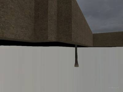 de_2simple_dust thumb 2