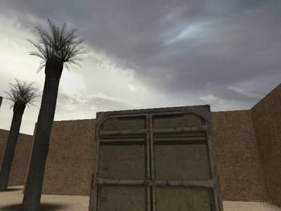 de_2simple_dust thumb 3