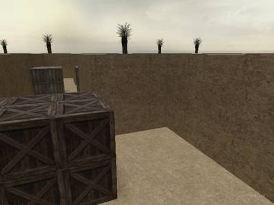 de_2simple_dust thumb 9