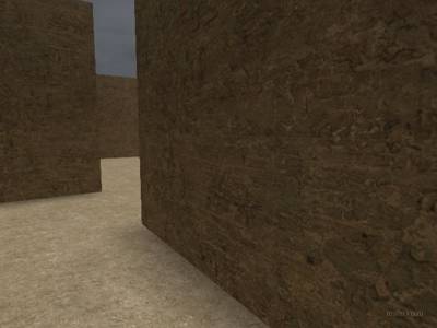 de_2simple_dust thumb 10
