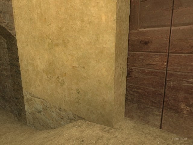 de_2tsud for css screenshot