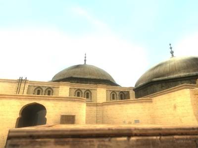 de_2tsud thumb 24