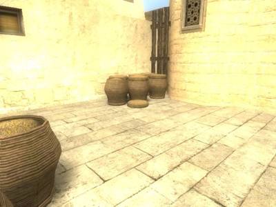 de_2tsud thumb 15