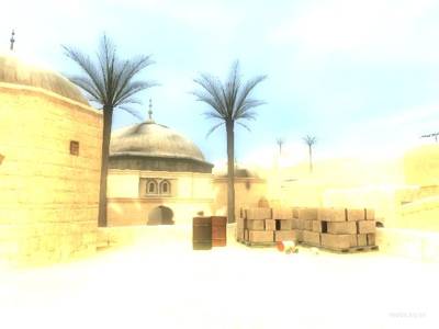 de_2tsud thumb 20