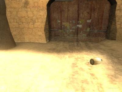 de_2tsud thumb 2