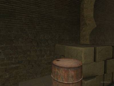 de_2tsud thumb 17
