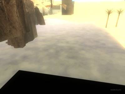 de_2tsud thumb 5