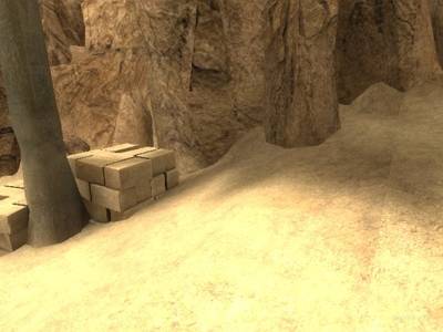 de_2tsud thumb 33