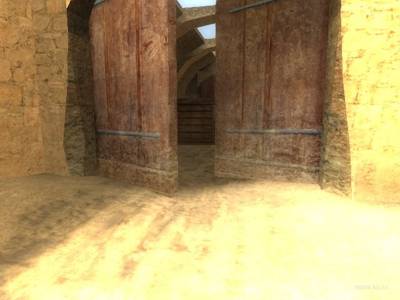 de_2tsud thumb 29