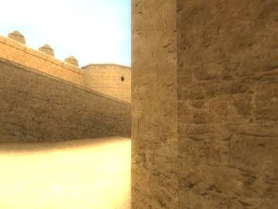 de_2tsud thumb 31