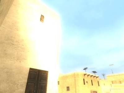 de_2tsud thumb 30