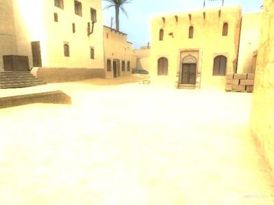 de_2tsud thumb 34