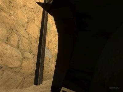 de_2tsud thumb 14