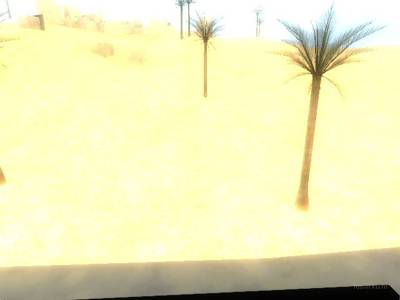 de_2tsud thumb 6