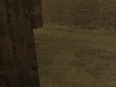 de_2tsud thumb 10