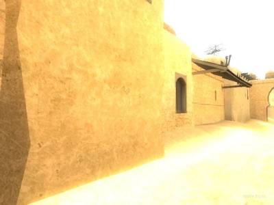 de_2tsud thumb 32