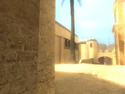 de_2tsud thumb 11