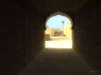 de_2tsud thumb 9